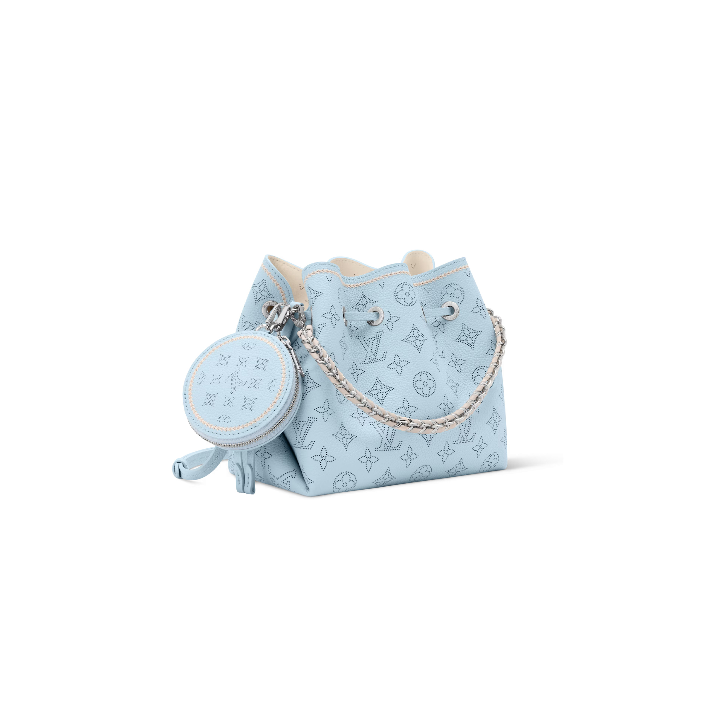 l0vis Vvtt0n bella m28885 (22*19*14cm)